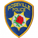 Roseville Police Department, CA