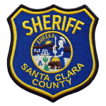 Santa Clara County Sheriff's Office, California