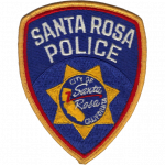 Santa Rosa Police Department, CA Santa Rosa Police Department, CA