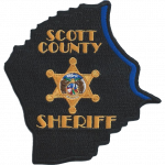 Scott County Sheriff's Office, MO