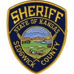 Sedgwick County Sheriff's Office, Kansas