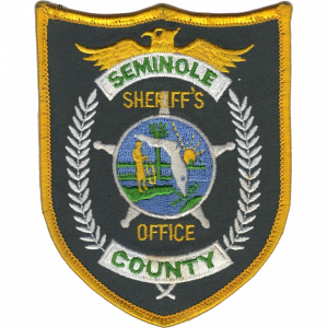 seminole county office sheriff odmp sheriffs agency