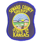 Seward County Sheriff's Office, KS