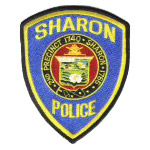 Sharon Police Department, MA