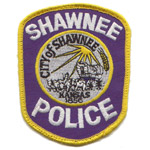 Shawnee Police Department, KS