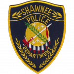 Shawnee Police Department, Oklahoma