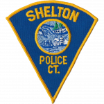 Shelton Police Department, CT