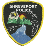 Shreveport Police Department, LA