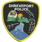 Shreveport Police Department, LA Shreveport Police Department, LA