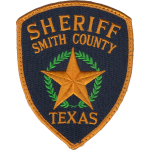 Smith County Sheriff's Office, TX