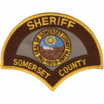 Somerset County Sheriff's Office, ME