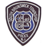 South Brunswick Police Department, NJ