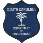 South Carolina Department of Corrections, SC