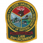 South Carolina Department of Natural Resources, SC