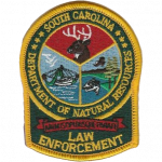 South Carolina Department of Natural Resources, South Carolina