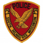 South Milwaukee Police Department, WI