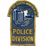 South Norfolk Police Department, Virginia