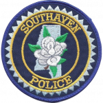 Southaven Police Department, MS