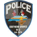 Southern Shores Police Department, NC