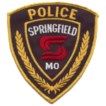 Springfield Police Department, MO
