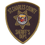 St. Charles County Sheriff's Office, MO