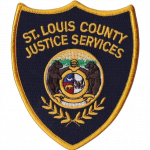 St. Louis County Department of Justice Services, MO