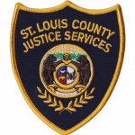 St. Louis County Department of Justice Services, Missouri