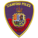 Stamford Police Department, Connecticut