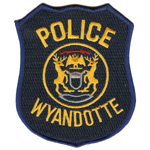 Wyandotte Police Department, MI