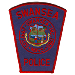 Swansea Police Department, MA Swansea Police Department, MA