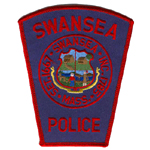 Swansea Police Department, MA