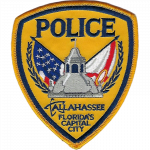 Tallahassee Police Department, FL