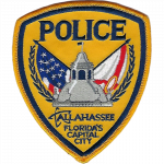 Tallahassee Police Department, Florida