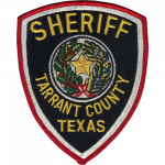 Tarrant County Sheriff's Office, TX