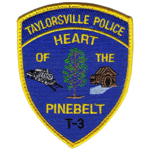 Taylorsville Police Department, MS