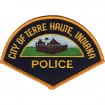 Terre Haute Police Department, Indiana