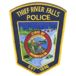 Thief River Falls Police Department, MN