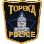 Topeka Police Department, Kansas