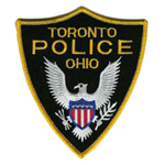 Toronto Police Department, Ohio