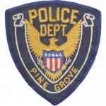 Pine Grove Police Department, WV Pine Grove Police Department, WV