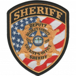 Bradley County Sheriff's Office, TN Bradley County Sheriff's Office, TN