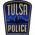 Tulsa Police Department, Oklahoma