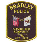 Bradley Police Department, IL