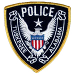 Tuskegee Police Department, AL