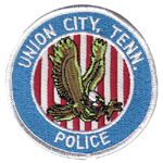 Union City Police Department, TN