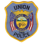 Union Township Police Department, OH
