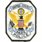 United States Department of the Interior - United States Park Police, US