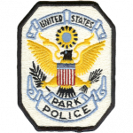 United States Department of the Interior - United States Park Police, U.S. Government