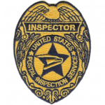 United States Postal Inspection Service, U.S. Government