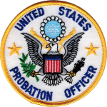 United States Courts Probation and Pretrial Services, U.S. Government